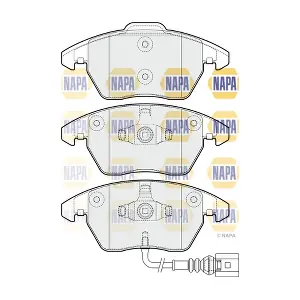 NBP1590 NAPA