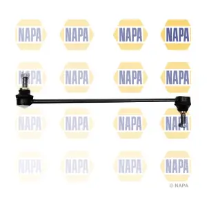 NAPA NST4073
