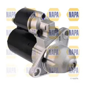 NAPA NSM1292