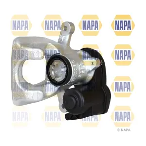 NCA1917RM NAPA