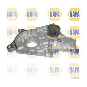 NAPA NWP1523