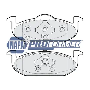 PBP7935 NAPA