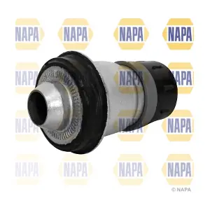 NST8053 NAPA