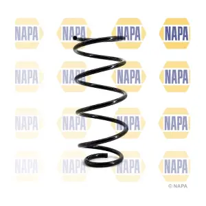NCS1053 NAPA