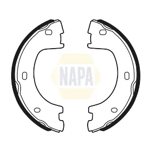 NBS5048 NAPA