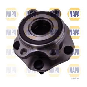 PWB1448 NAPA