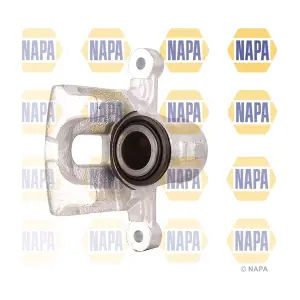 NCA1067RM NAPA