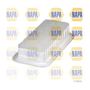 NAPA NFA1041