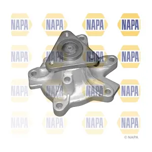 NAPA NWP1510