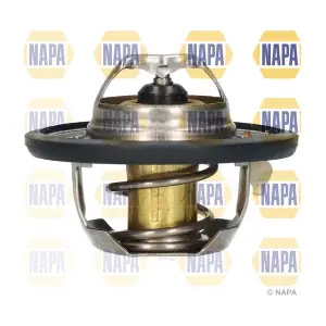 NAPA NTH1056