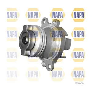 NAPA NWP1492