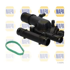 NTH1168 NAPA