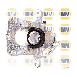 NCA1248 NAPA