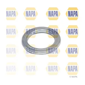 NAPA NKM1106