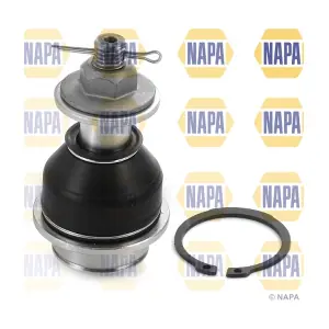 NST0207 NAPA