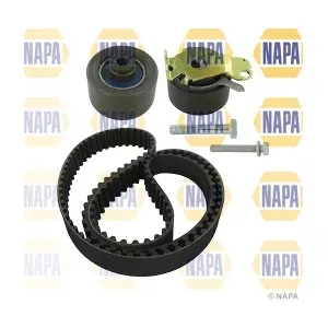 NAPA NTK2113