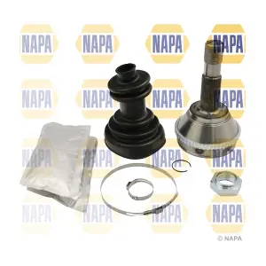 NCV1095 NAPA
