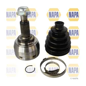 NCV1059 NAPA