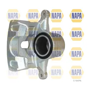 NCA1780 NAPA