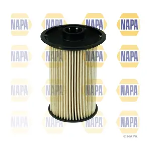 NAPA NFF2061