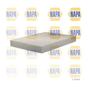 NAPA NFC4170