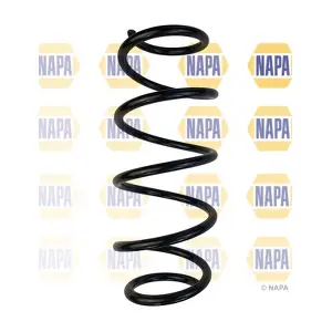 NCS1700 NAPA