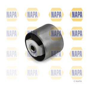 NST8151 NAPA