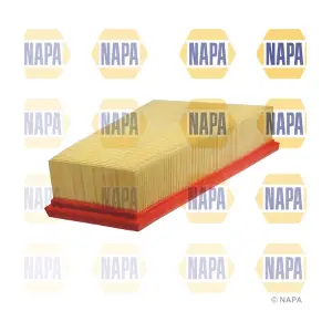 NFA1250 NAPA