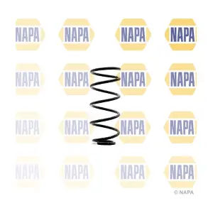 NCS1357 NAPA