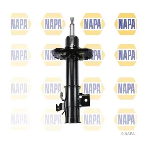 NSA1296 NAPA