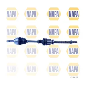 NDS1424R NAPA