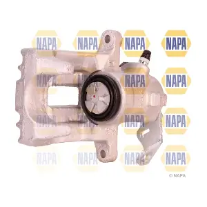 NCA1030 NAPA