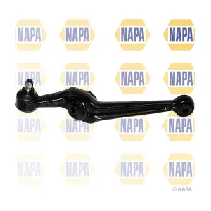 NAPA NST2032