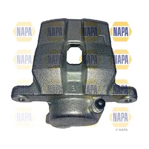 NCA1177 NAPA