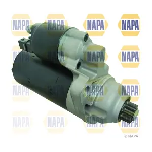 NSM1069 NAPA