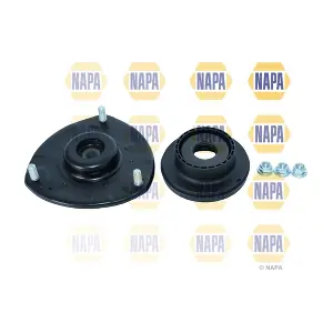 NKM1166 NAPA