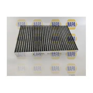 NFC4330 NAPA