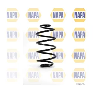 NCS1152 NAPA