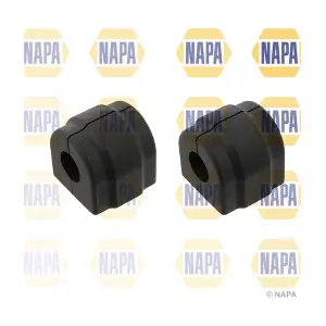 NST8101 NAPA