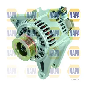 NAL2082 NAPA