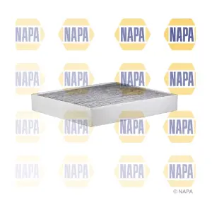NAPA NFC4242