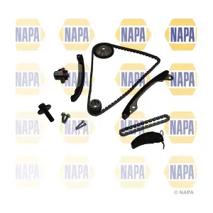 NCK4011 NAPA