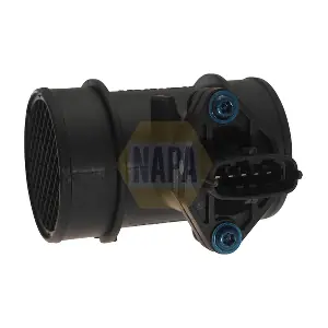 NAPA NSS4048