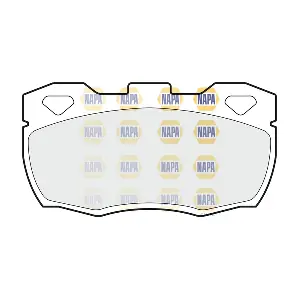 NAPA NBP1016