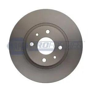 NAPA PBD8171