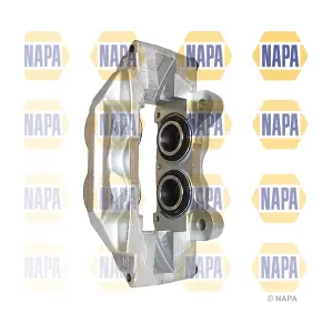 NCA1770 NAPA