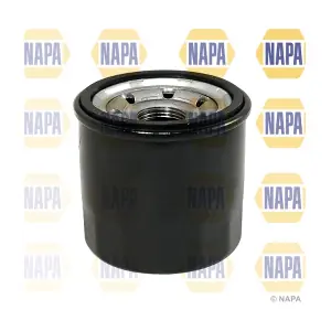 NAPA NFO3036