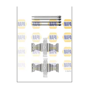 NFK1045 NAPA