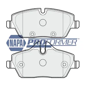 NAPA PBP7312
