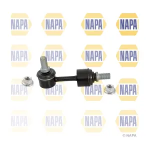 NST4475 NAPA